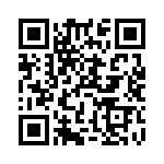 UUE1A221MNS1GS QRCode