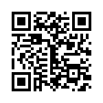 UUE1C331MNS1MS QRCode