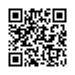 UUE1E681MNS1MS QRCode