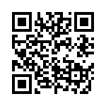 UUE1H331MNS1MS QRCode