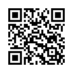 UUE1H470MNS1GS QRCode