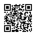 UUG0J332MNQ1MS QRCode