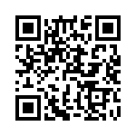 UUG1A332MNQ1MS QRCode