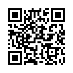 UUG1A472MNQ1ZD QRCode