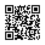 UUG1E102MNQ1MS QRCode