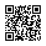 UUG1E332MNQ1MS QRCode