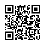 UUG1H471MNQ6MS QRCode