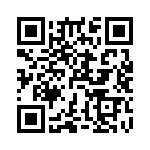 UUG1J331MNQ6ZD QRCode