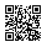 UUG1V102MNQ6MS QRCode