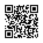 UUG2C680MNQ6MS QRCode