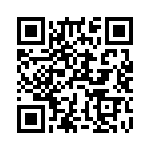 UUG2D220MNQ1ZD QRCode