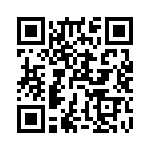 UUG2D330MNQ1ZD QRCode