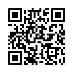 UUG2D470MNQ6MS QRCode