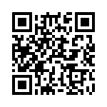 UUG2G220MNQ6MS QRCode