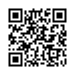 UUG2W220MNQ1MS QRCode