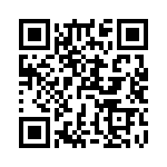 UUG2W330MNQ1ZD QRCode