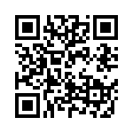UUH1A102MNQ1MS QRCode
