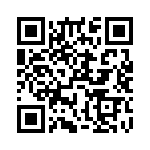 UUH1A471MNQ1ZD QRCode