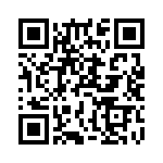 UUH1C102MNQ1MS QRCode