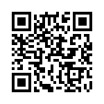 UUH1C102MNQ1ZD QRCode