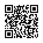 UUH1V102MRQ1MS QRCode