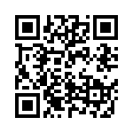 UUJ0J332MNQ6ZD QRCode