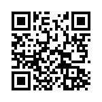 UUJ0J472MRQ6ZD QRCode