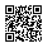 UUJ1A102MNQ1MS QRCode