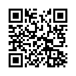 UUJ1A682MRQ1ZD QRCode