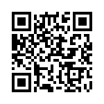 UUJ1C222MNQ1ZD QRCode