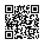 UUJ1C222MNQ6ZD QRCode