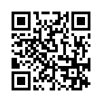 UUJ1V222MRQ1ZD QRCode