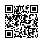 UUJ1V331MNQ1MS QRCode