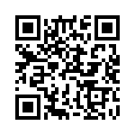 UUJ2C101MNQ1ZD QRCode