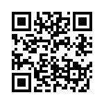 UUJ2C330MNQ1ZD QRCode