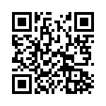 UUJ2D330MNQ6MS QRCode