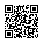 UUJ2D470MNQ6MS QRCode