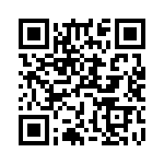 UUJ2E220MNQ1MS QRCode