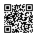 UUJ2E220MNQ6MS QRCode