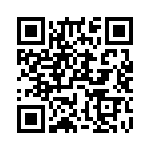 UUJ2E470MNQ1MS QRCode