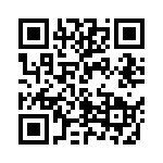 UUJ2E680MRQ1MS QRCode