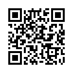 UUJ2W4R7MNQ1ZD QRCode