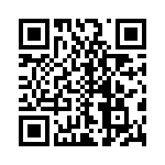 UUL0J101MCL1GS QRCode