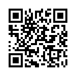 UUL1A471MNL1GS QRCode