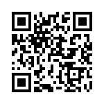 UUL1C330MCL1GS QRCode