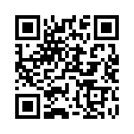 UUL1C470MCL1GS QRCode