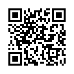 UUL1H220MCL1GS QRCode