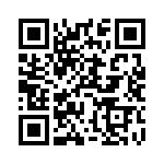 UUL1V4R7MCL1GS QRCode