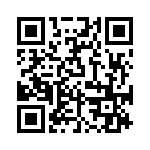 UUN1C331MNQ1MS QRCode