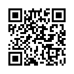 UUN1E102MNQ1ZD QRCode